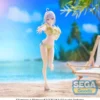 Sega Luminasta Figures: Alya Sometimes Hides Her Feelings in Russian - Alya Swimsuit