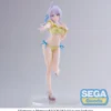 Sega Luminasta Figures: Alya Sometimes Hides Her Feelings in Russian - Alya Swimsuit