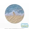 Sega Luminasta Figures: Alya Sometimes Hides Her Feelings in Russian - Alya Swimsuit