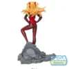 Sega Luminasta Figures: 30th Anniversary EVANGELION: 3.0 - Asuka Shikinami Langley
