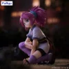 Furyu Noodle Stopper Figures: Hunter x Hunter - Machi