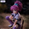 Furyu Noodle Stopper Figures: Hunter x Hunter - Machi