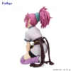 Furyu Noodle Stopper Figures: Hunter x Hunter - Machi