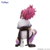 Furyu Noodle Stopper Figures: Hunter x Hunter - Machi