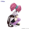 Furyu Noodle Stopper Figures: Hunter x Hunter - Machi