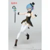 Taito Prize Figure: Re: Zero Starting Life in Another World - Rem Precious Magician