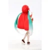 Taito Prize Figure Coreful: Hatsune Miku- Little Red Riding Hood