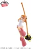 Banpresto: One Piece- Battle Record Collection Nami
