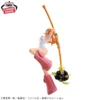 Banpresto: One Piece- Battle Record Collection Nami