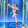 Sega FiGURiZM Figures: Macross Frontier - Ranka Lee Labyrinth Ver