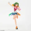 Sega FiGURiZM Figures: Macross Frontier - Ranka Lee Labyrinth Ver