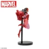 Sega ACT/CUT Figures: MARVEL - Bruja Escarlata.