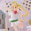 Sega Luminasta Figures: Bocchi The rock - Ijichi Nijika vol 2.