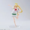 Sega Luminasta Figures: Bocchi The rock - Ijichi Nijika vol 2.