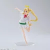 Sega Luminasta Figures: Bocchi The rock - Ijichi Nijika vol 2.