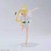 Sega Luminasta Figures: Bocchi The rock - Ijichi Nijika vol 2.