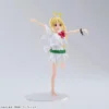 Sega Luminasta Figures: Bocchi The rock - Ijichi Nijika vol 2.