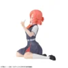 Sega Premium Perching Figure: Whisper Me a Love Song - Kino Himari