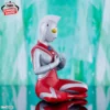 Banpresto Relax Time: Ultraman - La madre de Ultra