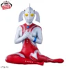 Banpresto Relax Time: Ultraman - La madre de Ultra