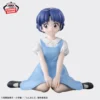 Banpresto: Ranma 1/2- Akane Tendo Relax Time