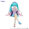 Furyu Noodle Stopper Figures: Hatsune Miku Love Blazer Navy Color ver
