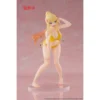 Taito Coreful Figure: Konosuba: God's blessing on this wonderful world! - Darkness Swimwear