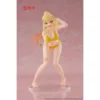 Taito Coreful Figure: Konosuba: God's blessing on this wonderful world! - Darkness Swimwear