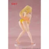 Taito Coreful Figure: Konosuba: God's blessing on this wonderful world! - Darkness Swimwear