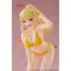 Taito Coreful Figure: Konosuba: God's blessing on this wonderful world! - Darkness Swimwear