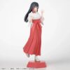 Sega Desktop x Decorate Collections Figure: Tying the Knot with an Amagami Sister - Yae Amagami
