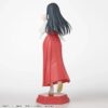 Sega Desktop x Decorate Collections Figure: Tying the Knot with an Amagami Sister - Yae Amagami