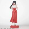 Sega Desktop x Decorate Collections Figure: Tying the Knot with an Amagami Sister - Yae Amagami