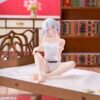Sega Figures: Goddess of Victory: Nikke - Yumemirize Drake