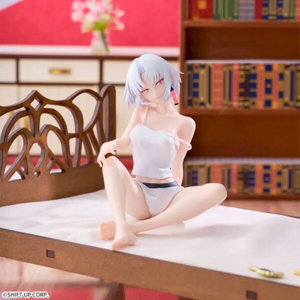 Sega Figures: Goddess of Victory: Nikke - Yumemirize Drake