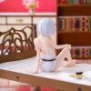 Sega Figures: Goddess of Victory: Nikke - Yumemirize Drake