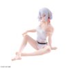 Sega Figures: Goddess of Victory: Nikke - Yumemirize Drake