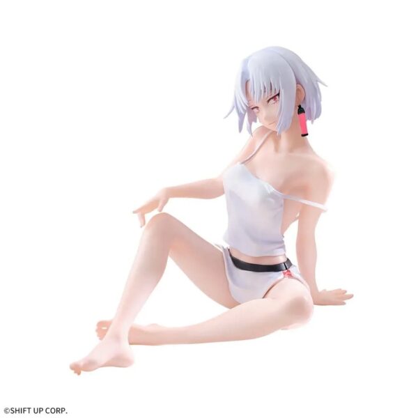 Sega Figures: Goddess of Victory: Nikke - Yumemirize Drake