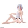 Sega Figures: Goddess of Victory: Nikke - Yumemirize Drake