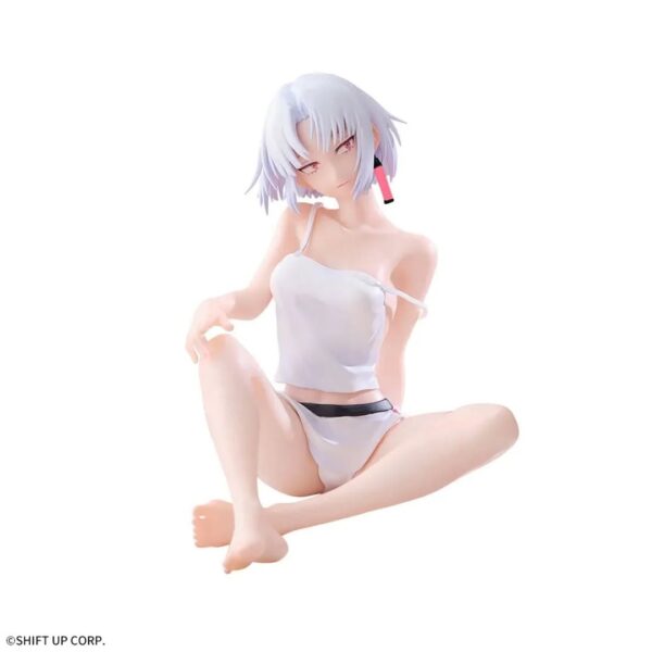 Sega Figures: Goddess of Victory: Nikke - Yumemirize Drake