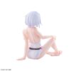Sega Figures: Goddess of Victory: Nikke - Yumemirize Drake