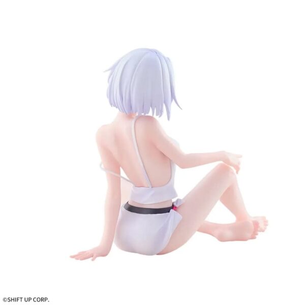 Sega Figures: Goddess of Victory: Nikke - Yumemirize Drake