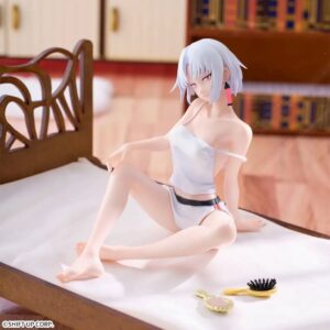 Sega Figures: Goddess of Victory: Nikke - Yumemirize Drake