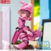 Sega Luminasta Figures: Sword Art Online Alternative: Gun Gale Online II - Llenn