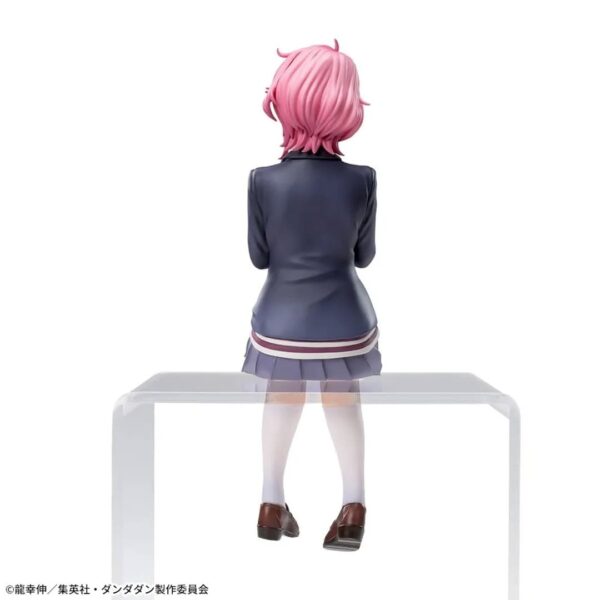 Sega Premium Perching Figure: Dandadan - Aira