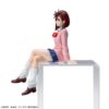 Sega Premium Perching Figure: Dandadan - Momo