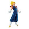 Ichiban Kuji Dragon Ball VS Omnibus Ultimate: Dragon Ball GT - Premio C Super Vegetto MASTERLISE