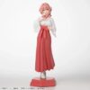 Sega Desktop x Decorate Collections Figure: Tying the Knot with an Amagami Sister - Amagami Yuna