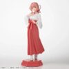 Sega Desktop x Decorate Collections Figure: Tying the Knot with an Amagami Sister - Amagami Yuna