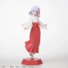 Sega Desktop x Decorate Collections Figure: Tying the Knot with an Amagami Sister - Amagami Asahi